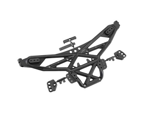 axial ridgecrest metal chassis plates|Axial Chassis Side: AX10 Ridgecrest, AXIC2116 .